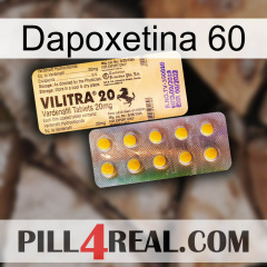 Dapoxetine 60 new06